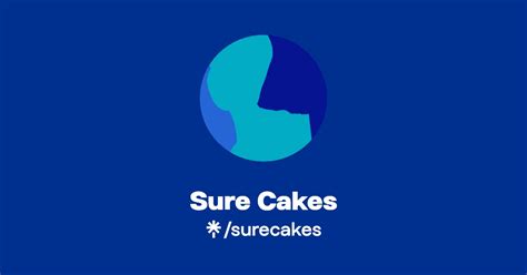 surecames|Find Sure Cakes Onlyfans